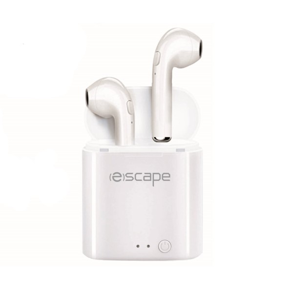 Écouteurs – Écouteurs sans fil et écouteurs Bluetooth